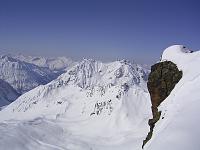 2005-02-26-11.24.54 Sonntagsspitze Thorsten